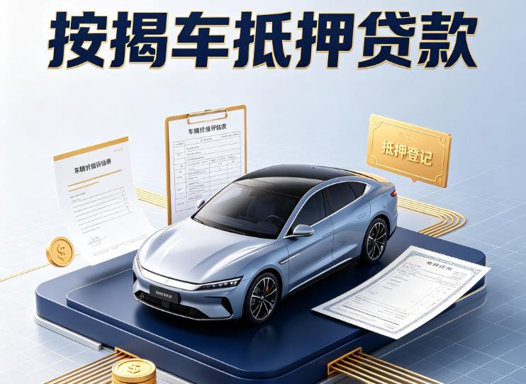 苏州太仓汽车抵押贷款|苏州太仓押证不押车贷款|苏州太仓私人押车贷款公司