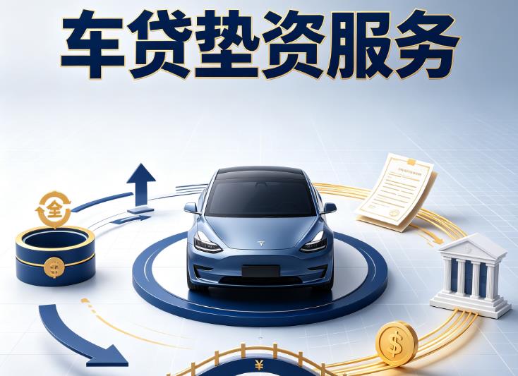 苏州太仓汽车抵押贷款|苏州太仓抵押车贷款|苏州太仓黑户汽车贷款