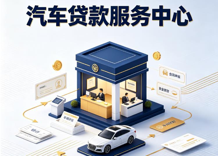 苏州太仓汽车抵押贷款|苏州太仓车抵贷办理机构|苏州太仓汽车贷款押证
