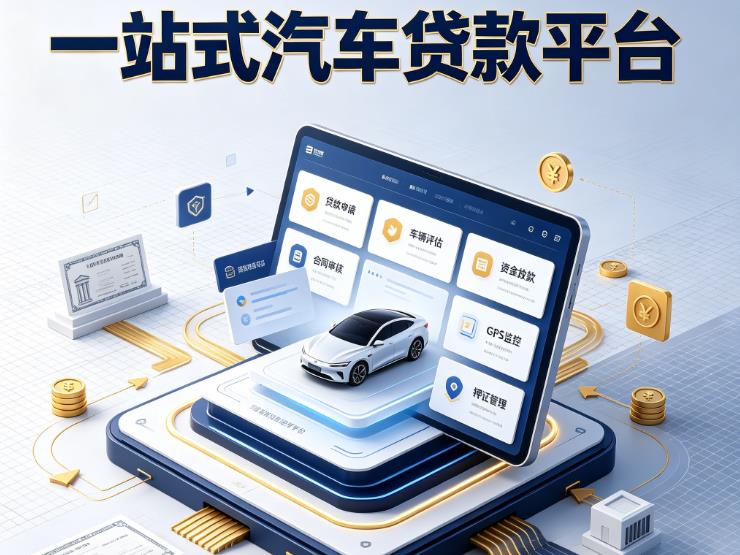 苏州太仓汽车抵押贷款|苏州太仓不押车的贷款机构|苏州太仓不押车的贷款平台