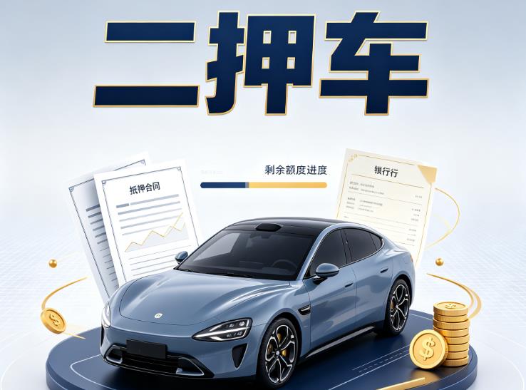 苏州太仓汽车抵押贷款|苏州太仓车子押车借款|苏州太仓急用钱押车贷款