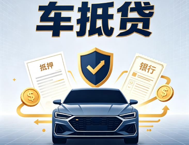 苏州太仓汽车抵押贷款|苏州太仓车子押车借款|苏州太仓车贷二手车