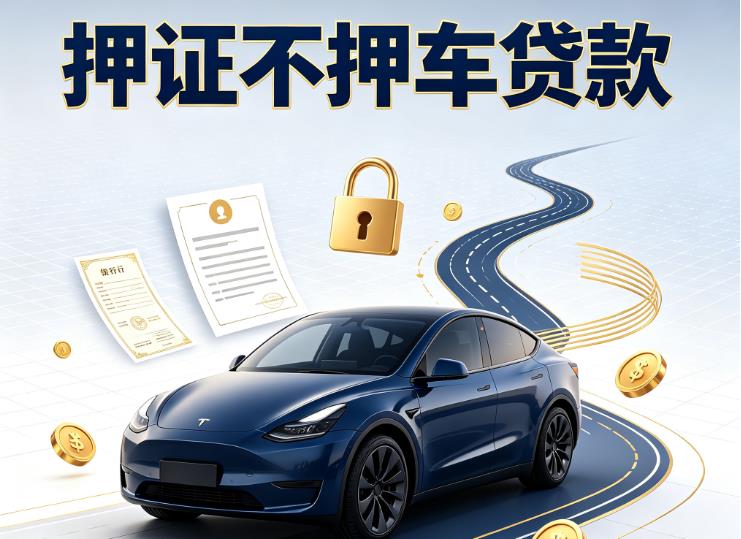 苏州太仓汽车抵押贷款|苏州太仓正规汽车抵押贷款|苏州太仓汽车无需抵押贷款