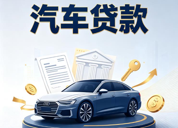 苏州太仓汽车抵押贷款|苏州太仓车贷|苏州太仓汽车gps贷款